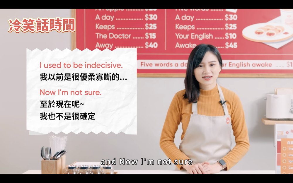 截圖 2021-03-19 上午10-2021-03-19.56